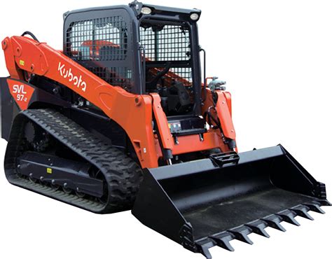 kubota mini skid steer specs|kubota skid steer prices 2021.